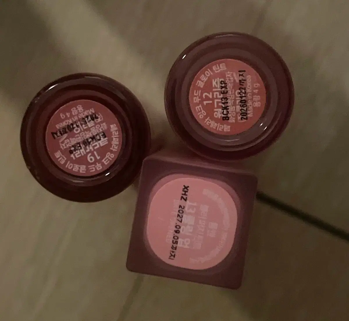 thumbnail-3
